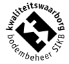 www.sikb.nl